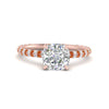 Load image into Gallery viewer, pave-under-halo-cushion-orange-sapphire-engagement-ring-in-rose-gold-FD10060CURGSAOR-NL-RG_7d820709-f432-4535-8135-86a166bb7be2.jpg?v=1770718280