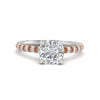 Load image into Gallery viewer, pave-under-halo-cushion-orange-sapphire-engagement-ring-in-white-gold-FD10060CURGSAOR-NL-WG_5615fc84-e430-4bac-be18-6ae2826598e3.jpg?v=1770718281