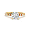 Load image into Gallery viewer, pave-under-halo-cushion-orange-sapphire-engagement-ring-in-yellow-gold-FD10060CURGSAOR-NL-YG_d34ba24c-73a6-4eac-9d9b-4f63aa5945cd.jpg?v=1770718281