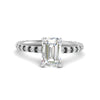 Load image into Gallery viewer, pave-under-halo-emerald-cut-black-diamond-engagement-ring-in-white-gold-FD10060EMRGBLACK-NL-WG_89f3da6b-48e9-4a7c-ad1a-62dd48eb146e.jpg?v=1770718302