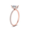 Load image into Gallery viewer, pave-under-halo-emerald-cut-diamond-engagement-ring-in-rose-gold-FD10060EMRANGLE2-NL-RG_56491740-590e-4bcd-970f-ff5d57c917ba.jpg?v=1770718302