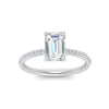 Load image into Gallery viewer, pave-under-halo-emerald-cut-diamond-engagement-ring-in-white-gold-FD10060EMRANGLE5-NL-WG.jpg?v=1770718290