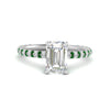 Load image into Gallery viewer, pave-under-halo-emerald-cut-emerald-engagement-ring-in-white-gold-FD10060EMRGEMGR-NL-WG_dba52ef6-6e42-4628-9021-4eeb664fcf19.jpg?v=1770718302