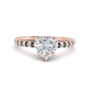 Load image into Gallery viewer, pave-under-halo-heart-black-diamond-engagement-ring-in-rose-gold-FD10060HTRGBLACK-NL-RG_73407cd7-1a0c-4096-b908-0f207f475ead.jpg?v=1770718328