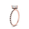 Load image into Gallery viewer, pave-under-halo-heart-black-diamond-engagement-ring-in-rose-gold-FD10060HTRGBLACKANGLE2-NL-RG_4745facf-e677-4445-bcbc-33bb01a4ed3e.jpg?v=1770718327