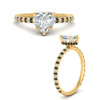 Load image into Gallery viewer, pave-under-halo-heart-black-diamond-engagement-ring-in-yellow-gold-FD10060HTRGBLACKANGLE3-NL-YG_49965751-7940-447e-b98c-73596d7e491b.jpg?v=1770718327