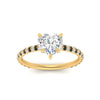 Load image into Gallery viewer, pave-under-halo-heart-black-diamond-engagement-ring-in-yellow-gold-FD10060HTRGBLACKANGLE5-NL-YG_c3be3936-07ef-40a4-b17c-5255e3581808.jpg?v=1770718328