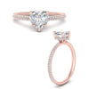 Load image into Gallery viewer, pave-under-halo-heart-diamond-engagement-ring-in-rose-gold-FD10060HTRANGLE3-NL-RG_27fb7015-a655-4415-83e5-d5008747c4ad.jpg?v=1770718327