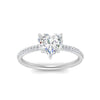 Load image into Gallery viewer, pave-under-halo-heart-diamond-engagement-ring-in-white-gold-FD10060HTRANGLE5-NL-WG_f809b907-bccd-45bc-b176-330dd0cc1f37.jpg?v=1770718328