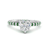 Load image into Gallery viewer, pave-under-halo-heart-emerald-engagement-ring-in-white-gold-FD10060HTRGEMGR-NL-WG_9a47dfcd-f8f0-489b-966e-1e9a68427be0.jpg?v=1770718327