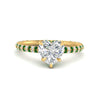 Load image into Gallery viewer, pave-under-halo-heart-emerald-engagement-ring-in-yellow-gold-FD10060HTRGEMGR-NL-YG_b47b8222-1c7b-490b-ab5c-caa9797c40c3.jpg?v=1770718327