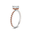 Load image into Gallery viewer, pave-under-halo-heart-orange-sapphire-engagement-ring-in-white-gold-FD10060HTRGSAORANGLE2-NL-WG_5928a20f-324b-4087-9bbe-0f54b53c5e1f.jpg?v=1770718327