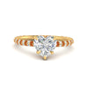 Load image into Gallery viewer, pave-under-halo-heart-orange-sapphire-engagement-ring-in-yellow-gold-FD10060HTRGSAOR-NL-YG.jpg?v=1770718311