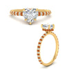 Load image into Gallery viewer, pave-under-halo-heart-orange-sapphire-engagement-ring-in-yellow-gold-FD10060HTRGSAORANGLE3-NL-YG_32ed07dd-bb1a-4a46-b35f-16bf46d8d78c.jpg?v=1770718328