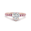 Load image into Gallery viewer, pave-under-halo-heart-pink-sapphire-engagement-ring-in-rose-gold-FD10060HTRGSADRPI-NL-RG_1bdc26cc-7f48-4395-9960-c761447b8a5f.jpg?v=1770718328