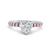 Load image into Gallery viewer, pave-under-halo-heart-pink-sapphire-engagement-ring-in-white-gold-FD10060HTRGSADRPI-NL-WG_b30e8f95-91ac-4b07-95ba-bd7f1f282a27.jpg?v=1770718327