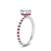 Load image into Gallery viewer, pave-under-halo-heart-pink-sapphire-engagement-ring-in-white-gold-FD10060HTRGSADRPIANGLE2-NL-WG_ea905c5f-4f67-4097-aaed-d254a2a19363.jpg?v=1770718328