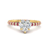 Load image into Gallery viewer, pave-under-halo-heart-pink-sapphire-engagement-ring-in-yellow-gold-FD10060HTRGSADRPI-NL-YG_91018f61-081f-4979-82bb-e1b6a52c8dee.jpg?v=1770718327