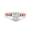 Load image into Gallery viewer, pave-under-halo-heart-ruby-engagement-ring-in-rose-gold-FD10060HTRGRUDR-NL-RG_9d1a2da6-4f69-4313-bd09-561b64001626.jpg?v=1770718327