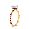 Load image into Gallery viewer, pave-under-halo-heart-ruby-engagement-ring-in-yellow-gold-FD10060HTRGRUDRANGLE2-NL-YG_3e367df8-7304-4df8-b66c-3101f0c383bb.jpg?v=1770718327
