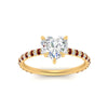Load image into Gallery viewer, pave-under-halo-heart-ruby-engagement-ring-in-yellow-gold-FD10060HTRGRUDRANGLE5-NL-YG_88e8fbfb-ac44-4775-8e88-6afa9b72d538.jpg?v=1770718327