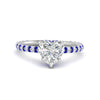 Load image into Gallery viewer, pave-under-halo-heart-sapphire-engagement-ring-in-white-gold-FD10060HTRGSABL-NL-WG_f463dfaa-d29d-442c-84e0-127c6489d683.jpg?v=1770718328