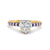 Load image into Gallery viewer, pave-under-halo-heart-sapphire-engagement-ring-in-yellow-gold-FD10060HTRGSABL-NL-YG_0dd526e9-ab86-4348-b3d6-da1ccdaf82b3.jpg?v=1770718328