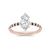 Load image into Gallery viewer, pave-under-halo-marquise-black-diamond-engagement-ring-in-rose-gold-FD10060MQRGBLACKANGLE5-NL-RG_2d7b0911-5a1b-42dc-9ca3-ca738db66e82.jpg?v=1770718352