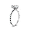 Load image into Gallery viewer, pave-under-halo-marquise-black-diamond-engagement-ring-in-white-gold-FD10060MQRGBLACKANGLE2-NL-WG_00fefe4f-b2e7-4571-9d37-c000050c1f3c.jpg?v=1770718352