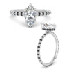Load image into Gallery viewer, pave-under-halo-marquise-black-diamond-engagement-ring-in-white-gold-FD10060MQRGBLACKANGLE3-NL-WG_d24898d4-f30f-4940-9584-599fd4c6e5a0.jpg?v=1770718353
