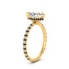 Load image into Gallery viewer, pave-under-halo-marquise-black-diamond-engagement-ring-in-yellow-gold-FD10060MQRGBLACKANGLE2-NL-YG_a1e1876e-7f35-4a90-b6f8-6860888313cc.jpg?v=1770718351