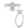 Load image into Gallery viewer, pave-under-halo-marquise-diamond-engagement-ring-in-platinum-FD10060MQRANGLE3-NL-WG_08621087-4108-4a2c-8e44-3816ef40d4b1.jpg?v=1770718352