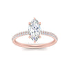 Load image into Gallery viewer, pave-under-halo-marquise-diamond-engagement-ring-in-rose-gold-FD10060MQRANGLE5-NL-RG_8861bfad-4081-4581-925a-60898922b171.jpg?v=1770718353