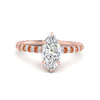 Load image into Gallery viewer, pave-under-halo-marquise-orange-sapphire-engagement-ring-in-rose-gold-FD10060MQRGSAOR-NL-RG_7dfd3051-dd05-4579-9b97-275b32aa468f.jpg?v=1770718351