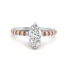 Load image into Gallery viewer, pave-under-halo-marquise-orange-sapphire-engagement-ring-in-white-gold-FD10060MQRGSAOR-NL-WG.jpg?v=1770718338