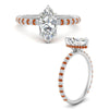 Load image into Gallery viewer, pave-under-halo-marquise-orange-sapphire-engagement-ring-in-white-gold-FD10060MQRGSAORANGLE3-NL-WG_2c237852-bafc-4503-9505-c46773e836ec.jpg?v=1770718353