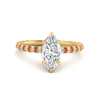 Load image into Gallery viewer, pave-under-halo-marquise-orange-sapphire-engagement-ring-in-yellow-gold-FD10060MQRGSAOR-NL-YG_3115116b-44fb-423b-a017-521673b7d5f5.jpg?v=1770718353
