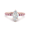 Load image into Gallery viewer, pave-under-halo-marquise-pink-sapphire-engagement-ring-in-rose-gold-FD10060MQRGSADRPI-NL-RG.jpg?v=1770718339