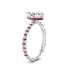 Load image into Gallery viewer, pave-under-halo-marquise-pink-sapphire-engagement-ring-in-white-gold-FD10060MQRGSADRPIANGLE2-NL-WG_c142871d-e2fc-4789-88ae-8891336edfaf.jpg?v=1770718352
