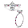 Load image into Gallery viewer, pave-under-halo-marquise-pink-sapphire-engagement-ring-in-white-gold-FD10060MQRGSADRPIANGLE3-NL-WG_264ffdea-1734-4c93-9681-80b9a7bd7aaf.jpg?v=1770718352