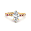 Load image into Gallery viewer, pave-under-halo-marquise-pink-sapphire-engagement-ring-in-yellow-gold-FD10060MQRGSADRPI-NL-YG_a9447533-d3a5-4035-bf03-a9c333a496f9.jpg?v=1770718352