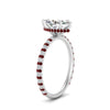 Load image into Gallery viewer, pave-under-halo-marquise-ruby-engagement-ring-in-white-gold-FD10060MQRGRUDRANGLE2-NL-WG_2b9ec74b-b60f-48f5-93cc-a20f6d7933ae.jpg?v=1770718352