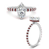 Load image into Gallery viewer, pave-under-halo-marquise-ruby-engagement-ring-in-white-gold-FD10060MQRGRUDRANGLE3-NL-WG_608fed6c-7d0e-4b7f-8191-bea65ae50210.jpg?v=1770718352