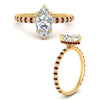 Load image into Gallery viewer, pave-under-halo-marquise-ruby-engagement-ring-in-yellow-gold-FD10060MQRGRUDRANGLE3-NL-YG_7a7c6680-97fd-4940-9868-2a2b785b436a.jpg?v=1770718352