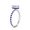 Load image into Gallery viewer, pave-under-halo-marquise-sapphire-engagement-ring-in-white-gold-FD10060MQRGSABLANGLE2-NL-WG_257a7a49-dc60-428e-a1f0-8a47fd5b1fb0.jpg?v=1770718352