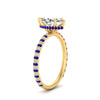 Load image into Gallery viewer, pave-under-halo-marquise-sapphire-engagement-ring-in-yellow-gold-FD10060MQRGSABLANGLE2-NL-YG_3c23011a-c5b5-4b04-9127-0636c3f0af5f.jpg?v=1770718352