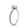 Load image into Gallery viewer, pave-under-halo-oval-black-diamond-engagement-ring-in-white-gold-FD10060OVRGBLACKANGLE2-NL-WG.jpg?v=1770718360
