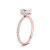 Load image into Gallery viewer, pave-under-halo-oval-diamond-engagement-ring-in-rose-gold-FD10060OVRANGLE2-NL-RG.jpg?v=1770718361