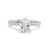 Load image into Gallery viewer, pave-under-halo-oval-diamond-engagement-ring-in-white-gold-FD10060OVR-NL-WG.jpg?v=1770718360