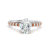 Load image into Gallery viewer, pave-under-halo-oval-orange-sapphire-engagement-ring-in-white-gold-FD10060OVRGSAOR-NL-WG.jpg?v=1770718360
